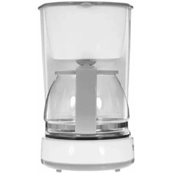 Кофеварка Sakura SA-6107W