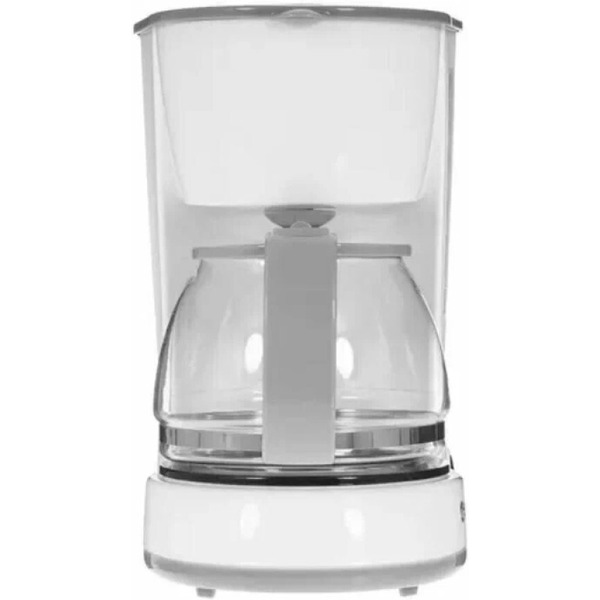 Кофеварка Sakura SA-6107W