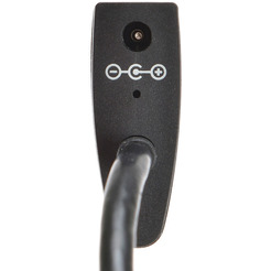 Разветвитель Digma HUB-3U3.0С-UC-G
