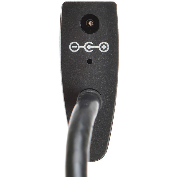 Разветвитель Digma HUB-3U3.0С-UC-G