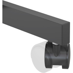 Стол для проектора Cactus CS-VM-PT01T