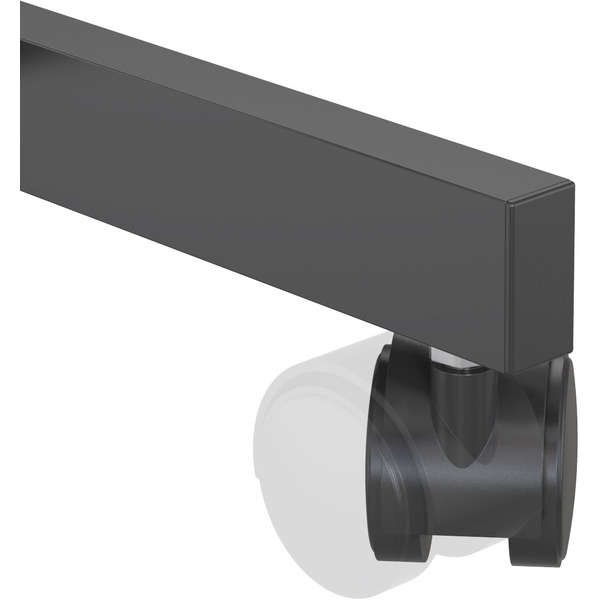 Стол для проектора Cactus CS-VM-PT01T