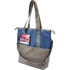 Термосумка Miru 9004 18л