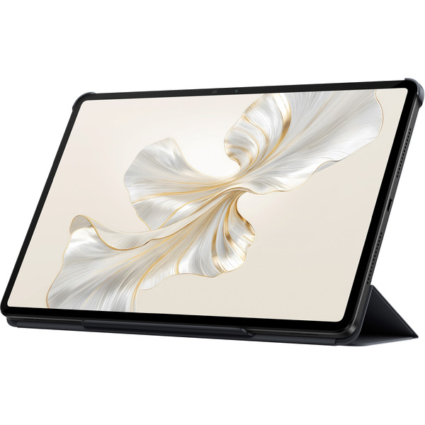 Чехол для планшетного компьютера c Bluetooth клавиатурой Honor Pad 9 Smart Bluetooth Keyboard Dark Gray