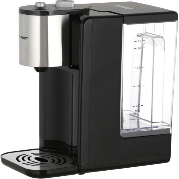 Термопот KITFORT KT-2502