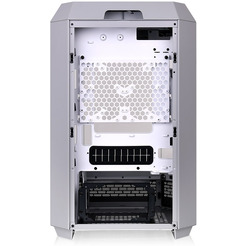 Корпус Thermaltake The Tower 300 Limestone