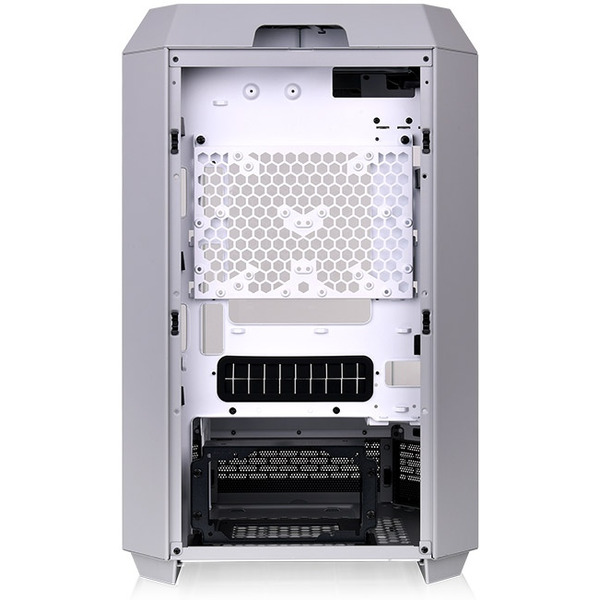 Корпус Thermaltake The Tower 300 Limestone