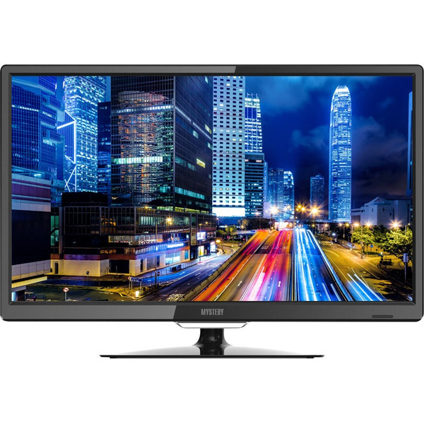 MTV-2231LT2 Телевизор LED MYSTERY