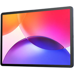 Планшет TCL TAB A1 Plus 9445X 6GB/128GB (космический синий, чехол)