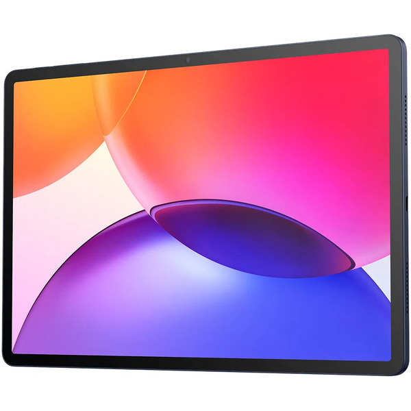 Планшет TCL TAB A1 Plus 9445X 6GB/128GB (космический синий, чехол)