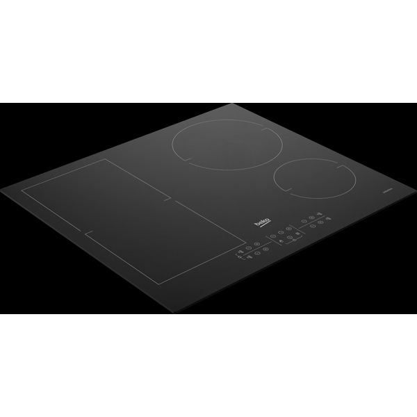 Варочная панель BEKO HII 64200 FMT