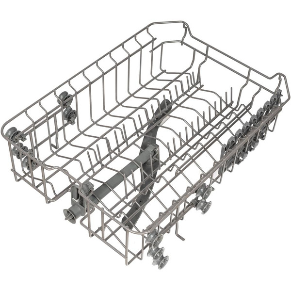 Посудомоечная машина DeLonghi DDWS 09S Citrino
