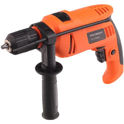 Ударная дрель Patriot FD 770HL