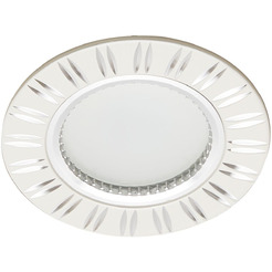 Светильник встраиваемый Feron GS-M393 28343