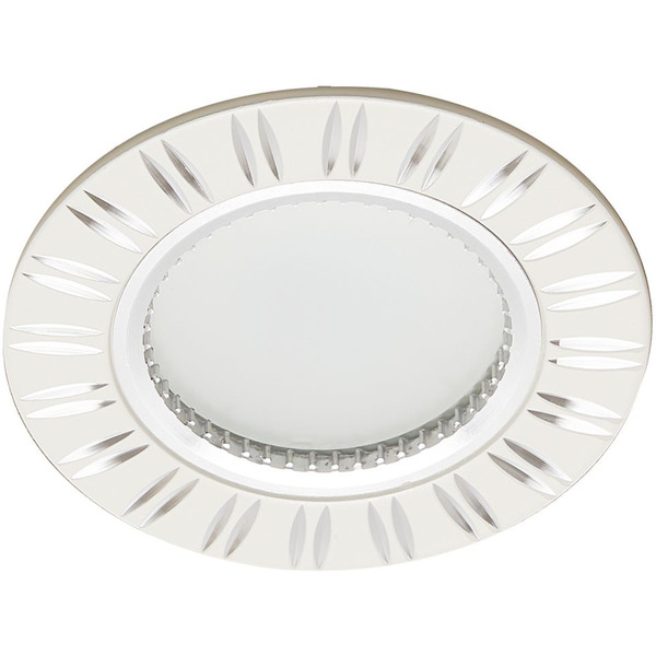 Светильник встраиваемый Feron GS-M393 28343