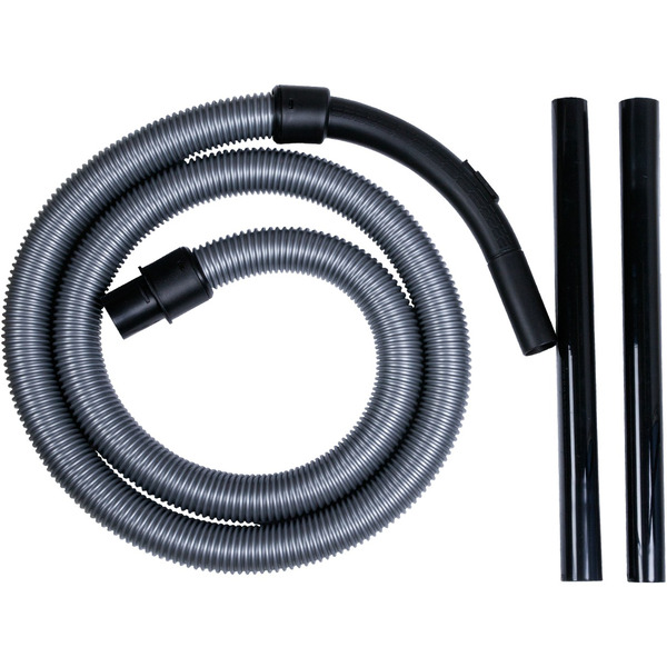 Пылесос Bort BSS-1218 (91272256)