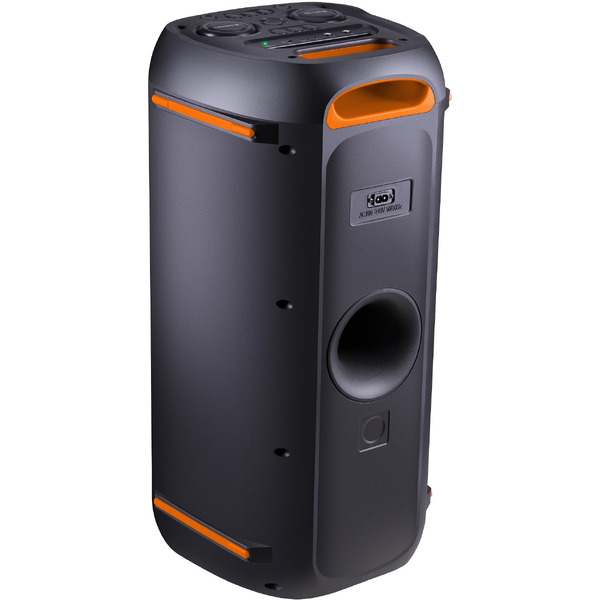 Портативная колонка Defender Orion