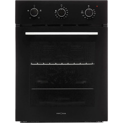 Духовой шкаф Krona Linde 45 BL