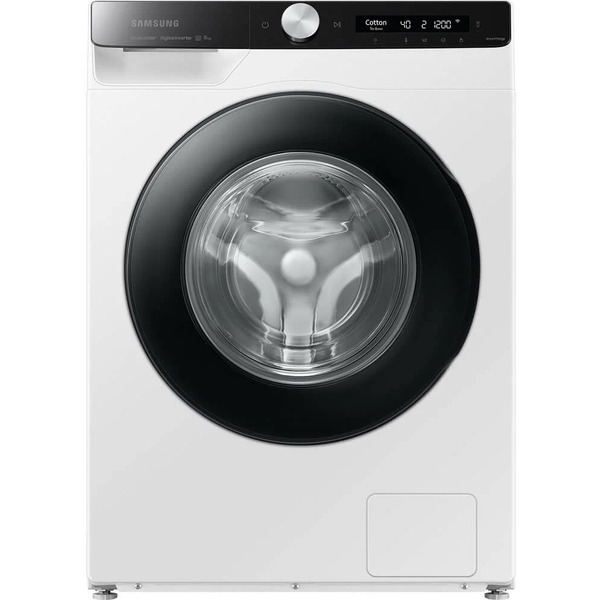 Стиральная машина Samsung WW80AG6S28AELP