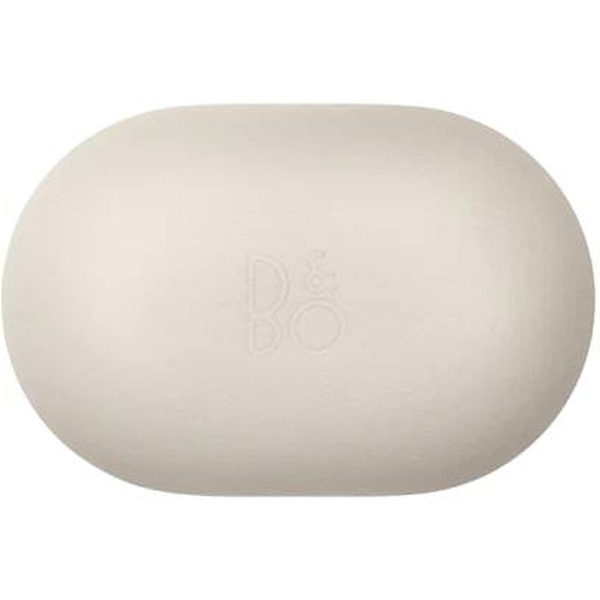 Наушники Bang & Olufsen Beoplay E8 3rd Gen (золотистый)