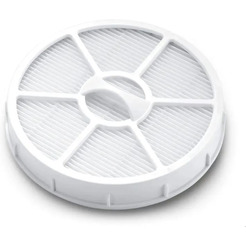 Фильтр HEPA Dr.Electro FKVC3-H для пылесоса Karcher VC3