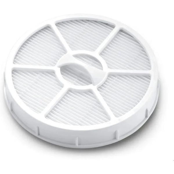 Фильтр HEPA Dr.Electro FKVC3-H для пылесоса Karcher VC3