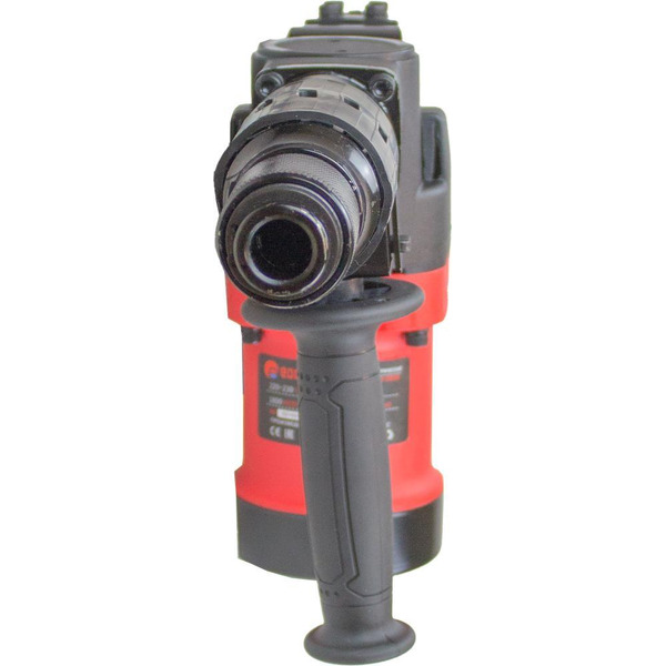 Отбойный молоток Edon ED-0810T (1001050109)