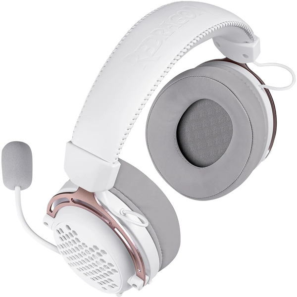 Наушники Redragon Diomedes (71911) белый