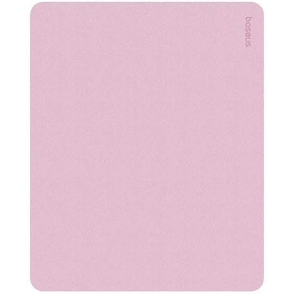 Коврик для мыши BASEUS B01055504411-00 (Baby Pink)