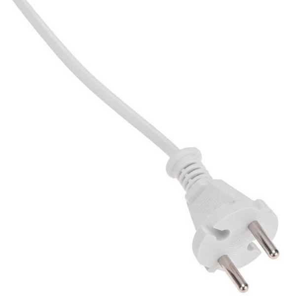 Удлинитель PROconnect 13-4206