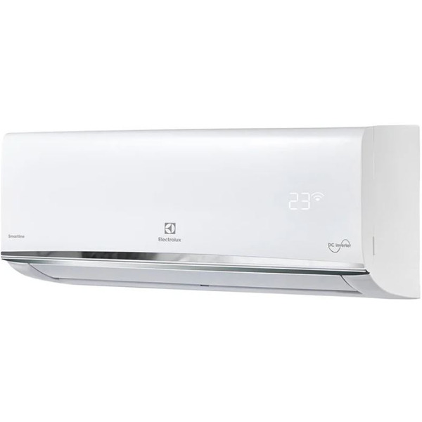 Кондиционер Electrolux Smartline DC EACS/I-12HSM/N8_V2