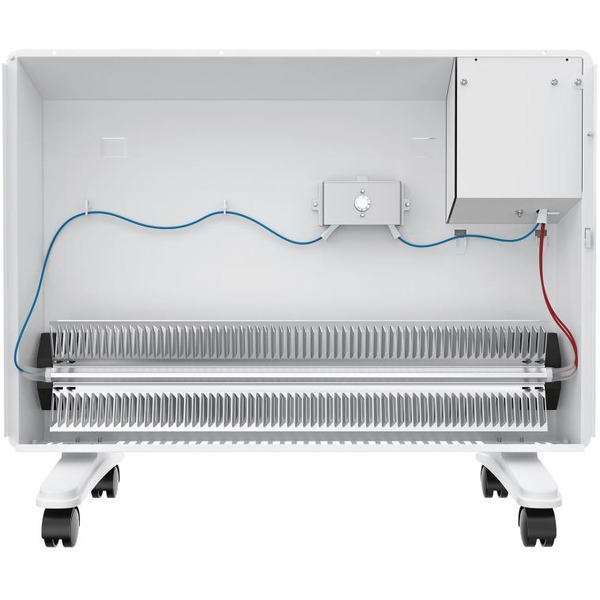 Конвектор Breeon Pro Heat BCPT-1500 KM