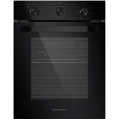 Электрический духовой шкаф MAUNFELD EOEC.516B2