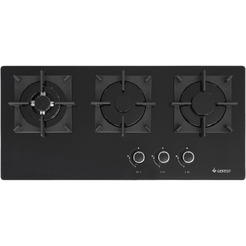 Варочная панель GEFEST 2150-01 K33