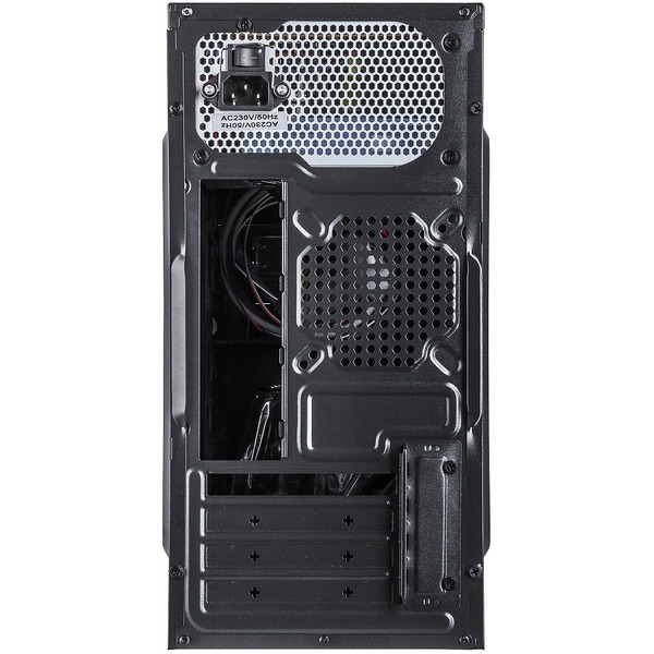 Корпус Crown CMC-403 (CM-500office)