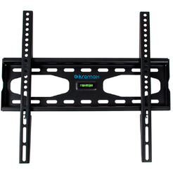 Кронштейн Kromax STAR-33