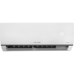 Кондиционер Royal Thermo Siena DC RTSI-18HN8