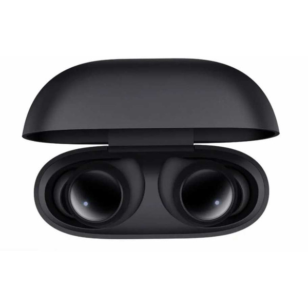 Наушники Xiaomi Redmi Buds 3 Lite M2110E1 (BHR5489GL)