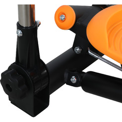 Степпер Alpin Walk S-159