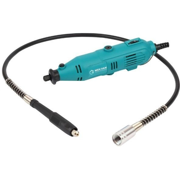 Гравер Mekkan MK82702