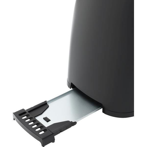 Тостер RAGEX R1302-000