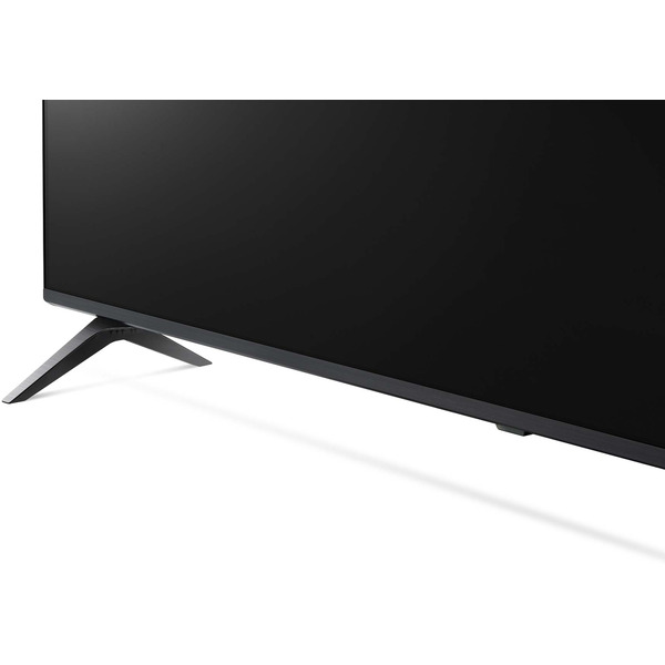 Телевизор LG 49SM8000PLA