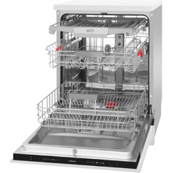 Посудомоечная машина Hansa ZIM647H