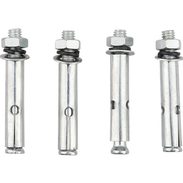 Стабилизатор напряжения Rexant АСНN-5000/1-Ц (11-5013)