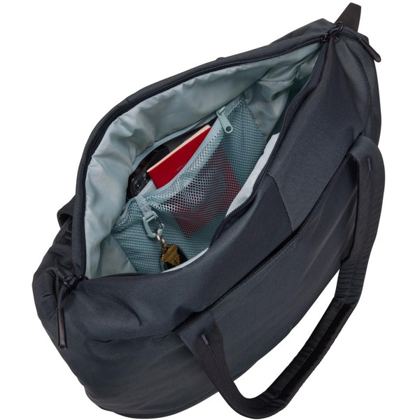 Сумка для ноутбука Thule Subterra 2 Tote TST402 (синий)