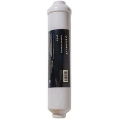 Система очистки воды обратного осмоса VIRMUT OSMO-6 (267501797)