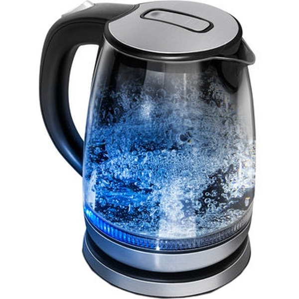 Электрочайник REDMOND RK-G127