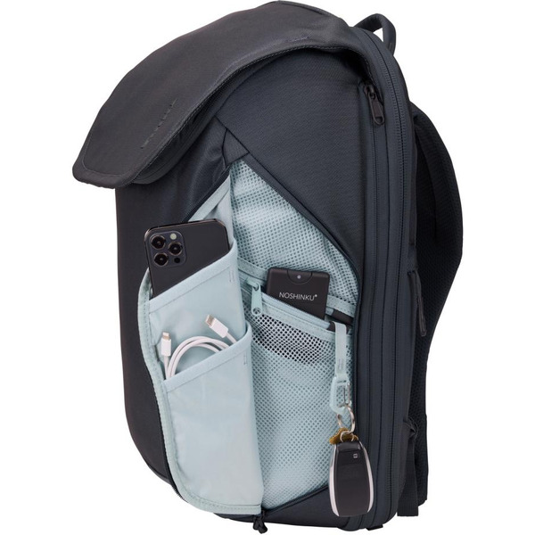 Рюкзак Thule Subterra 2 26L TSTB434DSL (dark slate)