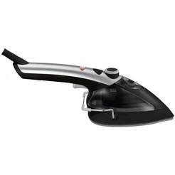 Отпариватель Tefal DV9001E0