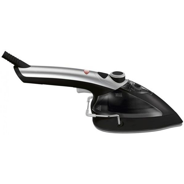 Отпариватель Tefal DV9001E0